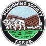 FFF&B Ploughing Match